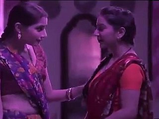 indian uncle and aunty fucking close by meeting-hall webseries milk