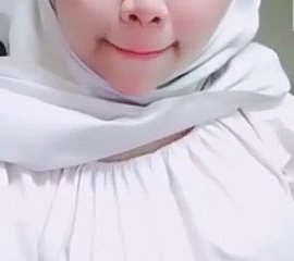 malayo hijab