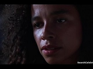 Tales Rae Dawn Chong from the Darkside 1990