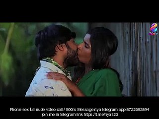 Desi Tadka 2020 S01E02 Globos hindi