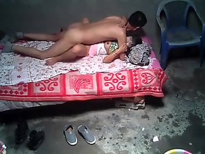 中国の売春婦hiddenCams 2