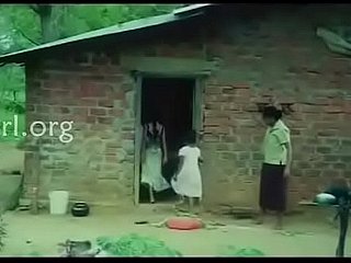 Euphoric Fish - Sinhala BGrade Acting Videotape