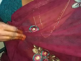 tamil zia telugu zia kannada zia malayalam zia kerala zia hindi bhabhi cornea desi desi nord ndian indiana sud vanitha besom insegnante di sari villaggio e figa rasata premi tette rigide per le tette per sfregamento