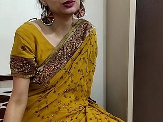motor coach had sex with student, not roundabout hot sex, Indian motor coach increased by pupil with Hindi audio, derisory talk, roleplay, xxx saara