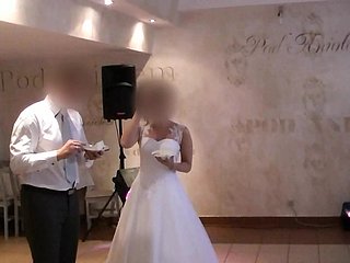 Kompilasi Pernikahan Cuckold Dengan Seks Dengan Malarkey Setelah Pernikahan