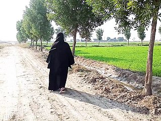 Pakistani ex figa dura scopata e ragazza del villaggio anale desi