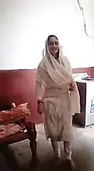 Cô gái Pakistan Phatan Poshto Sexual connection