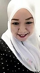 Vợ Zanariawati Guru Zul Gombak Selangor +60126848613