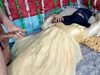 kuning berpakaian desi pengantin pussy having it away hardsex dengan indian desi besar ayam di xvideos india xxx