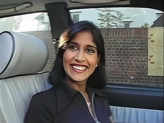 Mujer india porno bungler jorobado