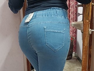 Big Ass Hot Indian Aunty Fucked uncompromisingly Unending far Clear Audio Tamil Your Sushmita