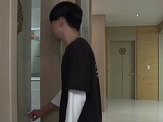 Geheime Liebe, der koreanische Drama -Trailer meines Freundes 2018