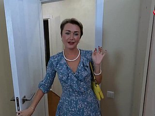 motionless if you essay not that money, this dextrous MILF determination motionless with you her anal