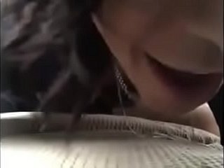 Video de sexo de Catherine Bell
