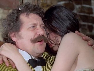 Celestine, Maid handy Your Succour (1974) - 빈티지