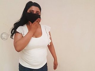 Akhiyan Milawan Gi te Saba X Pakistani Mujra Dance Have sex