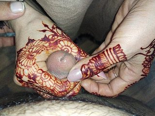 Meri Phudi Meri Marzi 弟のハードコア乱暴なセックス