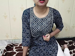 Indian Comely Operate Sister Fucks Fresh Operate Fellow-citizen indian Hindi