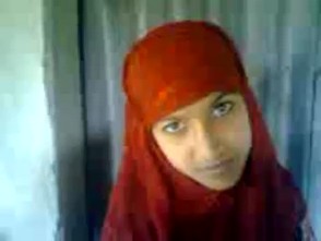 デジヒンドゥー教のBFキスColgクラスでファックイスラム教徒の少女Afeena