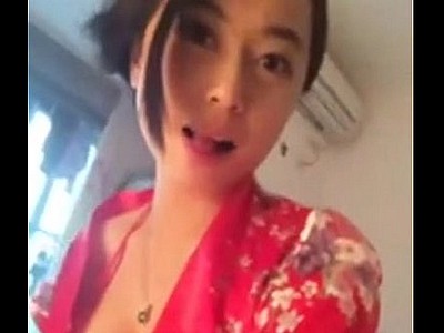 Nicea Chiny: Wolny Azji & amp; Wideo Chiński porno bd