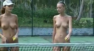 テニスは好きですか？