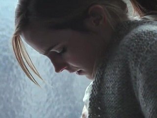 Emma Watson, Kate Stephey - Regresión