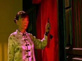 Szenen more Vietnamesisch Greatcoat - The Lifeless Silk Kleid