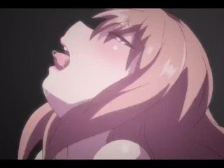 anime hentai recopilaciones de dibujos animados del adolescente bebé dama puto sex.flv