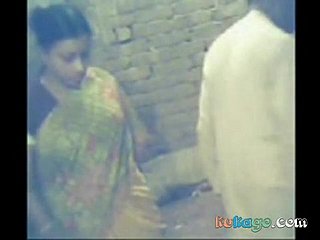 Desi Aunty Fuck there Neighbour